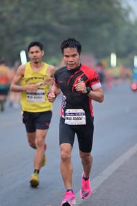 BIB: 45657
                            <button type="button" onclick="openModal(9819516)" class="btn btn-primary btn-sm float-right btn-popup" data-toggle="modal" data-target=".modal-high-quality">
                        <i class="fas fa-shopping-cart"></i> Add to Cart
                    </button>
                                            <button type="button" onclick="isThisMe(9819516, true)" class="btn btn-success btn-sm float-right btn-popup btn-isme hidden" data-toggle="tooltip" data-placement="bottom" title="นี่คือรูปของคุณใช่ไหม คลิกที่นี่เพื่อเอาเข้าอัลบั้ม">
                        <i class="fas fa-plus"></i> Add to album
                    </button>
                    <button type="button" onclick="isThisMe(9819516, false)" class="btn btn-warning btn-sm float-right btn-popup btn-isnotme hidden">
                        <i class="fas fa-ban"></i> Remove from album
                    </button>